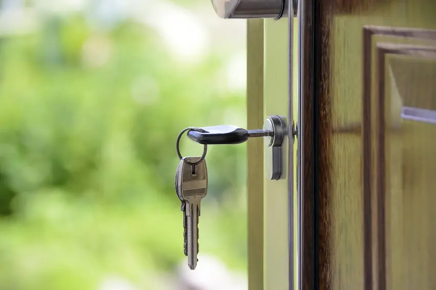 Lừa đảo thuê nhà miễn phí tại Thụy Sĩ